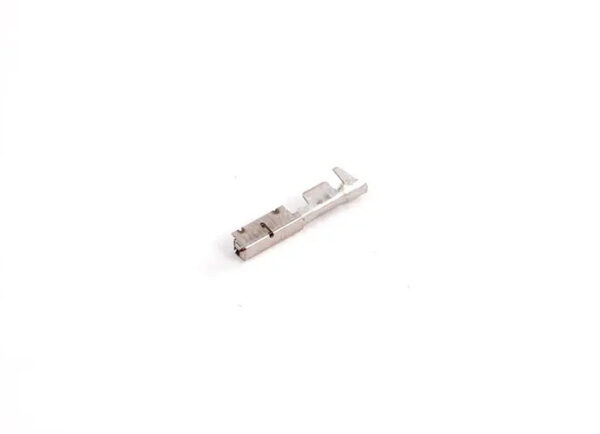 A0135454426 - MERCEDES-BENZ CLA C117 CONTACT SOCKET 0.5-0.75mm² MQS A0135454426 NEW GENUINE