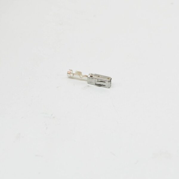 A0135457626 - MERCEDES-BENZ ML W164 Rear Light Bulb Support Connection A0135457626 NEW