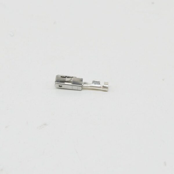 A0135457626 - MERCEDES-BENZ ML W164 Rear Light Bulb Support Connection A0135457626 NEW