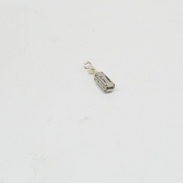 A0135457626 - MERCEDES-BENZ ML W164 Rear Light Bulb Support Connection A0135457626 NEW