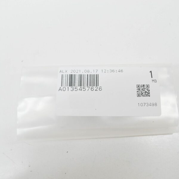 A0135457626 - MERCEDES-BENZ ML W164 Rear Light Bulb Support Connection A0135457626 NEW