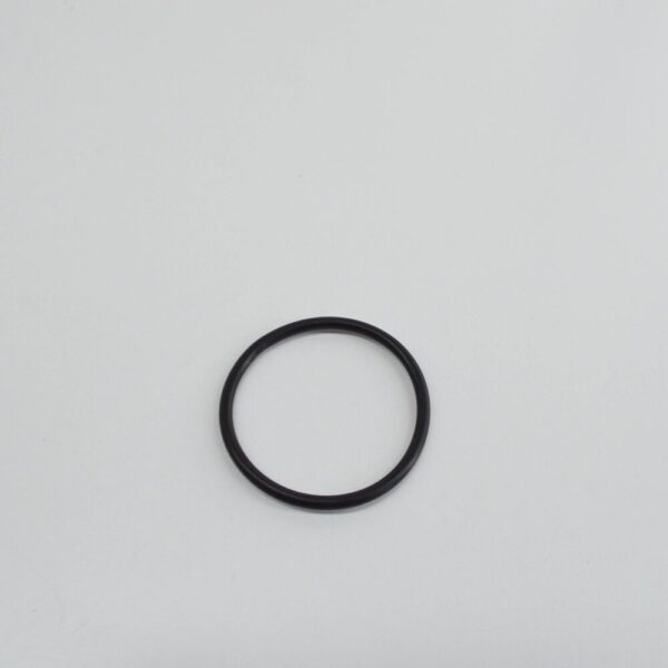 A0139970045 - MERCEDES-BENZ ML W164 ENGINE INTAKE MANIFOLD GASKET A0139970045 NEW GENUINE