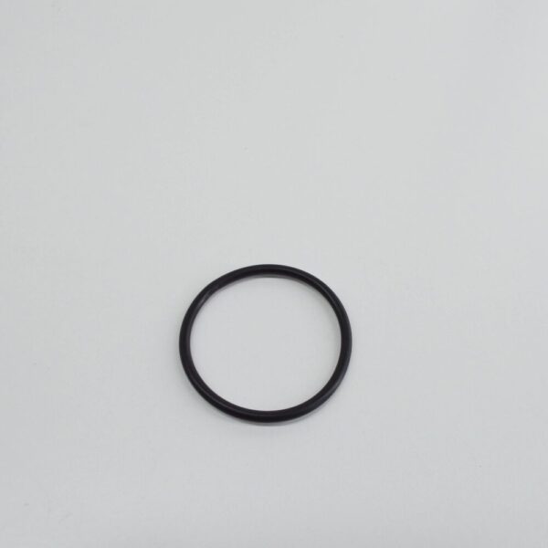 A0139970045 - MERCEDES-BENZ ML W164 ENGINE INTAKE MANIFOLD GASKET A0139970045 NEW GENUINE