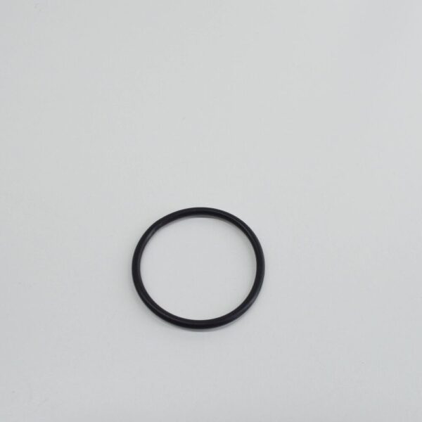 A0139970045 - MERCEDES-BENZ ML W164 ENGINE INTAKE MANIFOLD GASKET A0139970045 NEW GENUINE