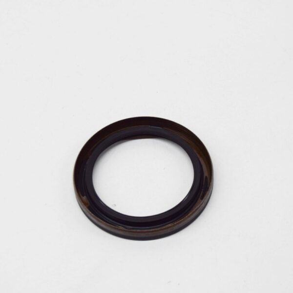 A0139970946 - NEW MERCEDES-BENZ GLC X253 RADIAL SHAFT SEALING RING A0139970946 ORIGINAL
