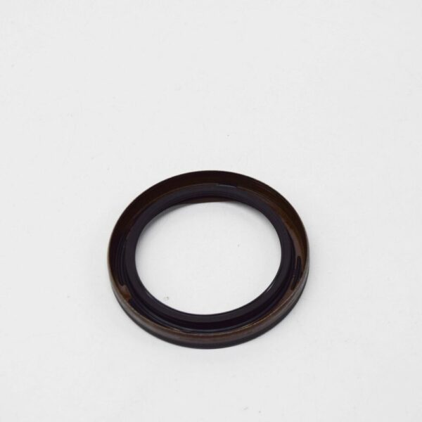 A0139970946 - NEW MERCEDES-BENZ GLC X253 RADIAL SHAFT SEALING RING A0139970946 ORIGINAL