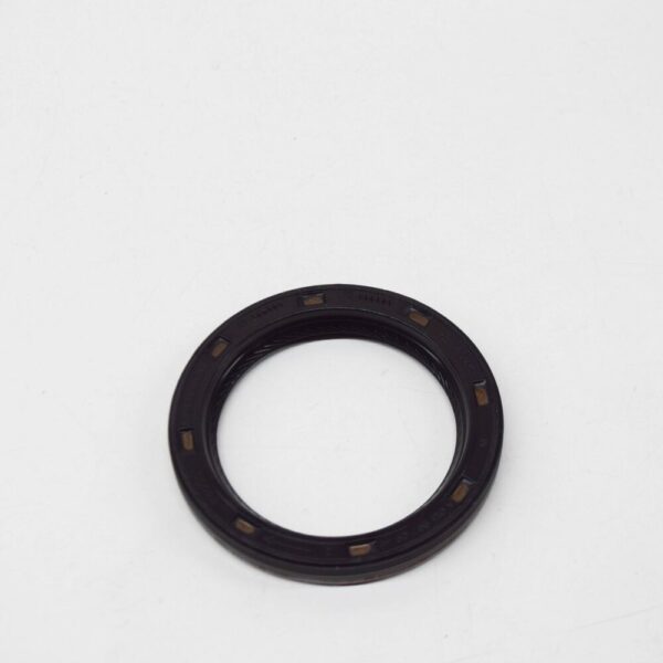 A0139970946 - NEW MERCEDES-BENZ GLC X253 RADIAL SHAFT SEALING RING A0139970946 ORIGINAL