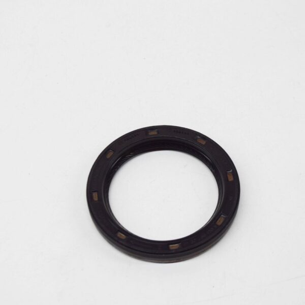 A0139970946 - NEW MERCEDES-BENZ GLC X253 RADIAL SHAFT SEALING RING A0139970946 ORIGINAL