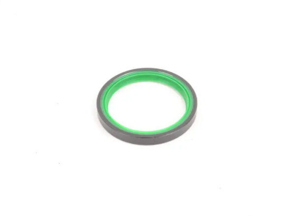 A0139970947 - MERCEDES-BENZ S W140 INJECTION PUMP SEALING RING A0139970947 NEW GENUINE