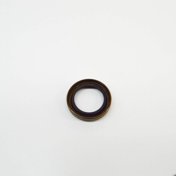 A0139971946 - NEW MERCEDES-BENZ C W204 FRONT RIGHT DRIVE AXLE SHAFT O-RING A0139971946