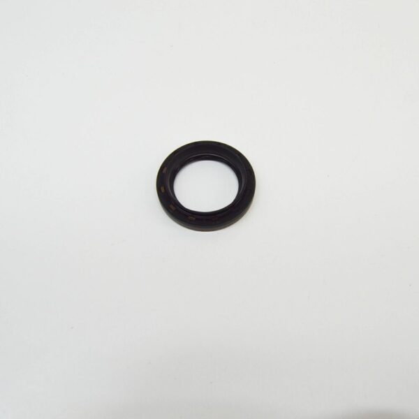 A0139971946 - NEW MERCEDES-BENZ C W204 FRONT RIGHT DRIVE AXLE SHAFT O-RING A0139971946