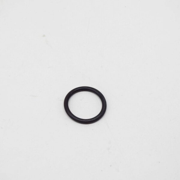 A0139972345 - NEW MERCEDES-BENZ GL X164 OIL PUMP SUCTION PIPE SEAL RING A0139972345 ORIGINAL