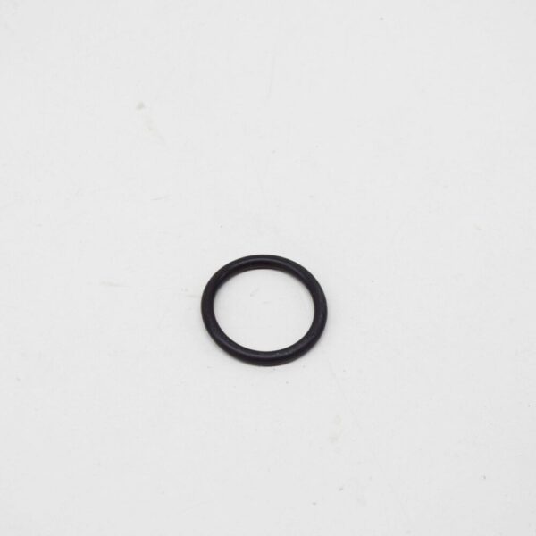 A0139972345 - NEW MERCEDES-BENZ GL X164 OIL PUMP SUCTION PIPE SEAL RING A0139972345 ORIGINAL