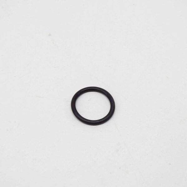 A0139972345 - NEW MERCEDES-BENZ GL X164 OIL PUMP SUCTION PIPE SEAL RING A0139972345 ORIGINAL