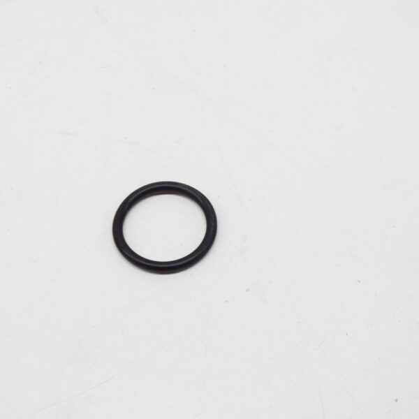 A0139972345 - NEW MERCEDES-BENZ GL X164 OIL PUMP SUCTION PIPE SEAL RING A0139972345 ORIGINAL