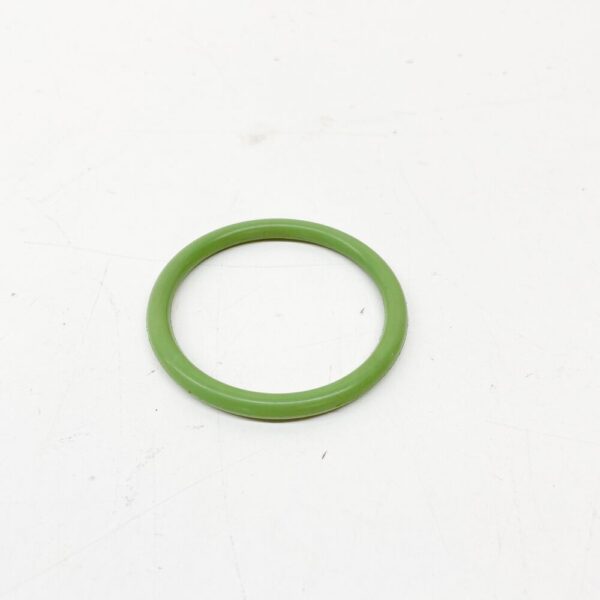 A0139972948 - Mercedes-Benz S W140 Turbo Sealing Ring A0139972948 NEW ORIGINAL