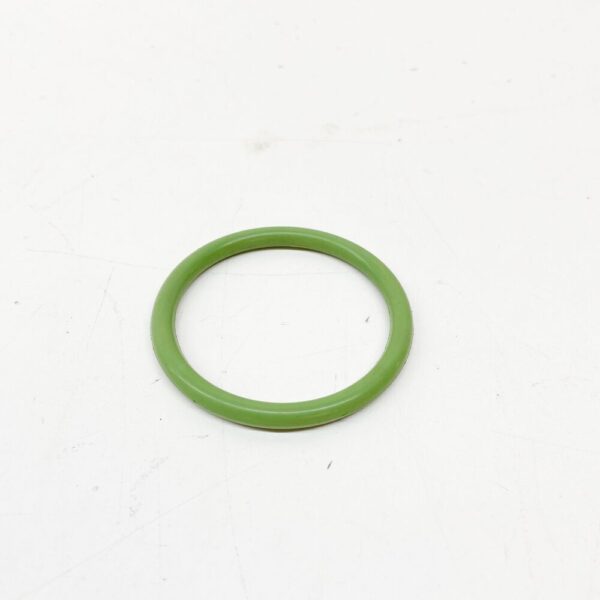 A0139972948 - Mercedes-Benz S W140 Turbo Sealing Ring A0139972948 NEW ORIGINAL