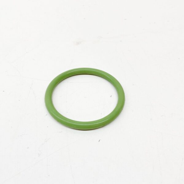 A0139972948 - Mercedes-Benz S W140 Turbo Sealing Ring A0139972948 NEW ORIGINAL