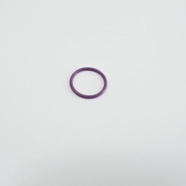 A0139974445 - MERCEDES-BENZ SPRINTER W906 A/C LINE O-RING A0139974445 NEW GENUINE