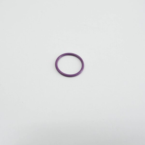A0139974445 - MERCEDES-BENZ SPRINTER W906 A/C LINE O-RING A0139974445 NEW GENUINE