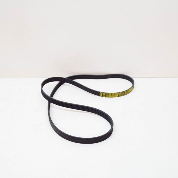 A013997469264 - Mercedes Benz SLK R170 V-belt A013997469264 NEW GENUINE
