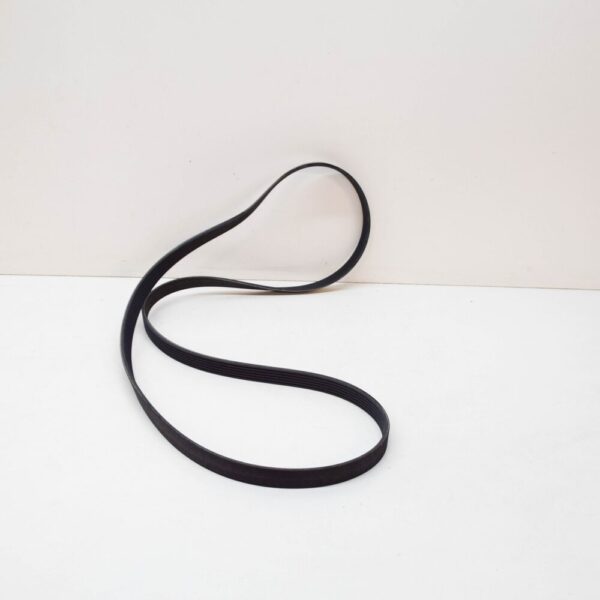 A013997469264 - Mercedes Benz SLK R170 V-belt A013997469264 NEW GENUINE