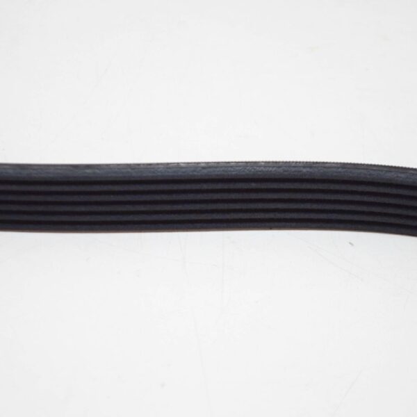 A013997469264 - Mercedes Benz SLK R170 V-belt A013997469264 NEW GENUINE