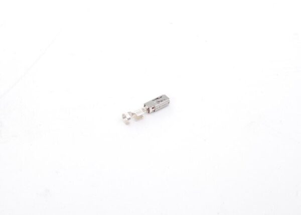 A0145458226 - Wiring connector pin connector