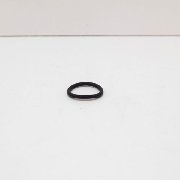 A0149973148 - Mercedes-Benz ML W164 Sealing Ring for Oil Inlet Pipes A0149973148 NEW GENUINE