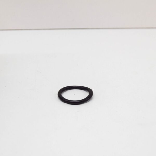 A0149973148 - Mercedes-Benz ML W164 Sealing Ring for Oil Inlet Pipes A0149973148 NEW GENUINE