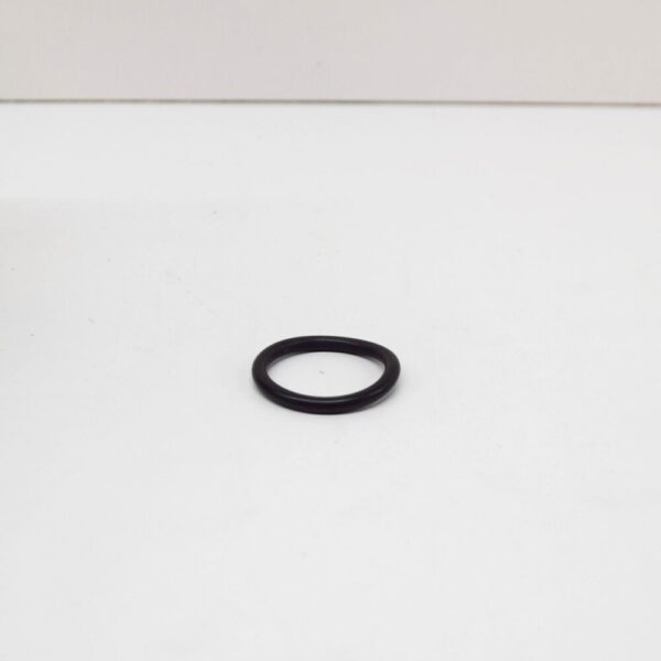 A0149973148 - Mercedes-Benz ML W164 Sealing Ring for Oil Inlet Pipes A0149973148 NEW GENUINE