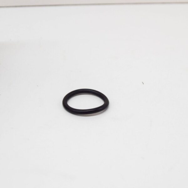 A0149973148 - Mercedes-Benz ML W164 Sealing Ring for Oil Inlet Pipes A0149973148 NEW GENUINE