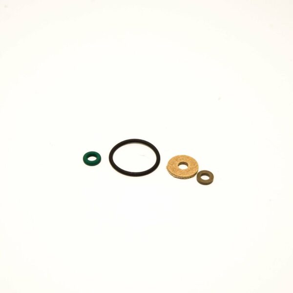 A0149977045 - Mercedes Benz Vito 638 O Ring Seal A0149977045 Original