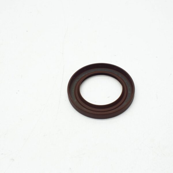 A0149977046 - NEW MB ML W166 TIMING CASE RADIAL SHAFT SEALING RING A0149977046 ORIGINAL
