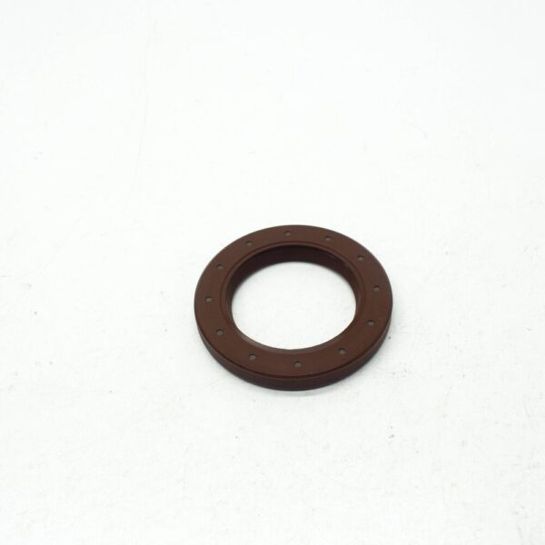 A0149977046 - NEW MB ML W166 TIMING CASE RADIAL SHAFT SEALING RING A0149977046 ORIGINAL