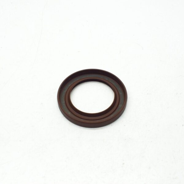 A0149977046 - NEW MB ML W166 TIMING CASE RADIAL SHAFT SEALING RING A0149977046 ORIGINAL