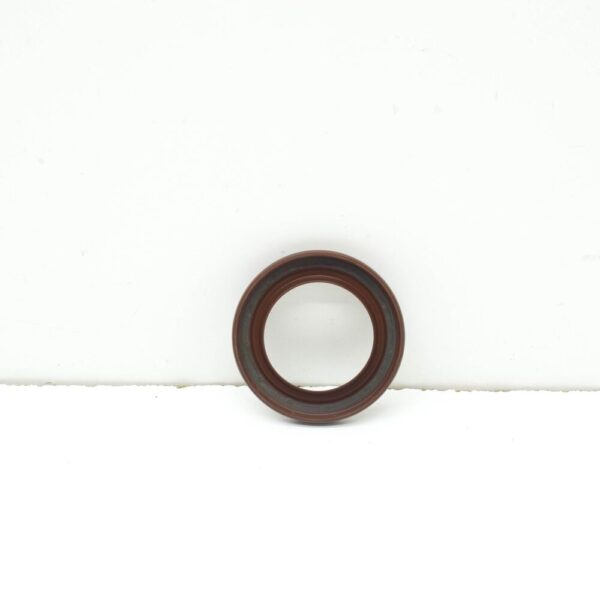 A0149977046 - NEW MB ML W166 TIMING CASE RADIAL SHAFT SEALING RING A0149977046 ORIGINAL