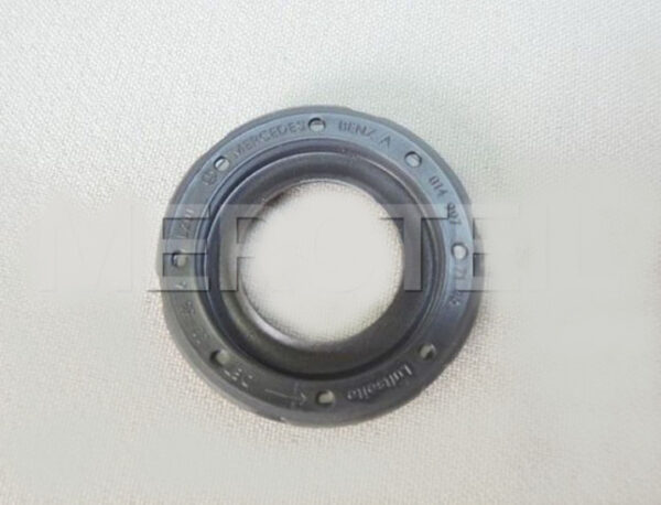 A0149977146 - NEW MERCEDES-BENZ E CABRIO A207 RADIAL SHAFT SEALING RING A0149977146