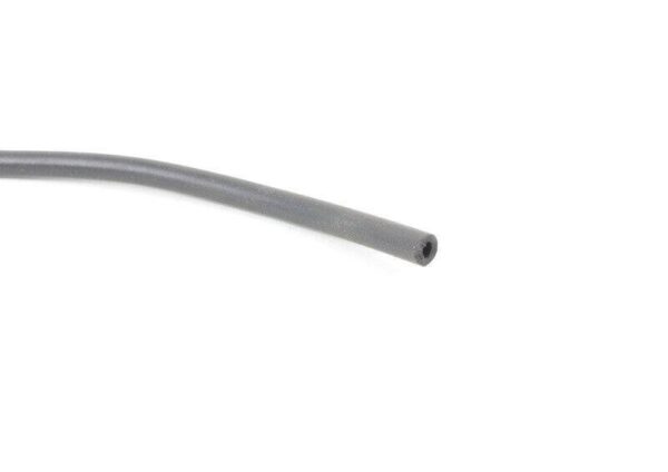 A0149977782 - Mercedes-Benz W116 Origina 1 Meter Glasswasher Jet Flexible Tube