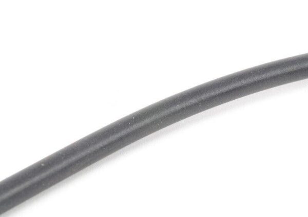 A0149977782 - Mercedes-Benz W116 Origina 1 Meter Glasswasher Jet Flexible Tube