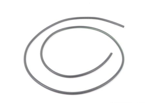 A0149977782 - Mercedes-Benz W116 Origina 1 Meter Glasswasher Jet Flexible Tube