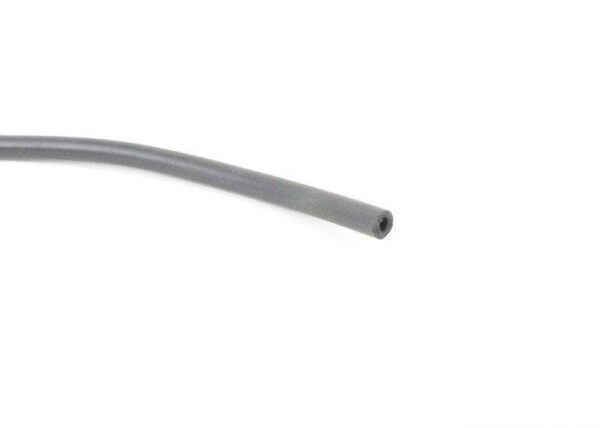 A0149977782 - Mercedes-Benz W116 Origina 1 Meter Glasswasher Jet Flexible Tube