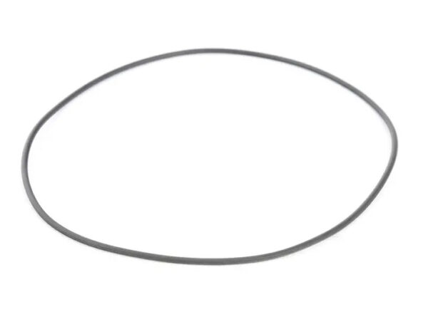 A0149978448 - New MB SL R129 Interior Transmission Disk Support Seal Ring A0149978448