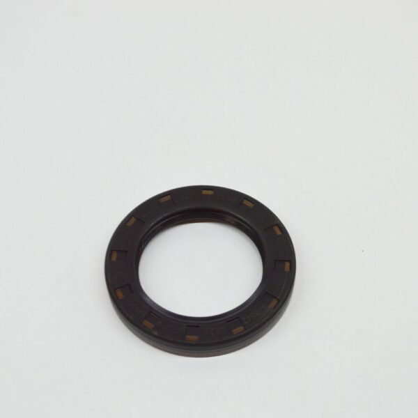 A0159971246 - NEW MB C-CLASS W204 TRANSMISSION OUTPUT SHAFT SEAL A0159971246 1.8PETROL OEM