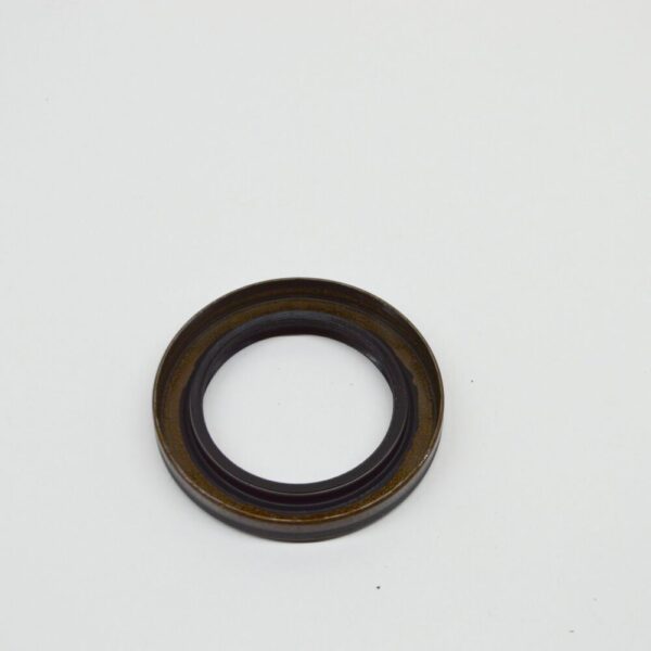 A0159971246 - NEW MB C-CLASS W204 TRANSMISSION OUTPUT SHAFT SEAL A0159971246 1.8PETROL OEM