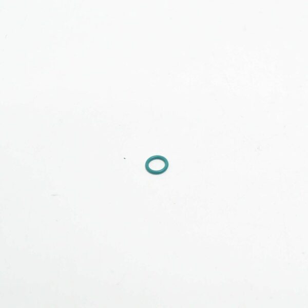 A0159972245 - NEW MB ML W164 POWER STEERING PRESSURE HOSE SEAL RING A0159972245 ORIGINAL