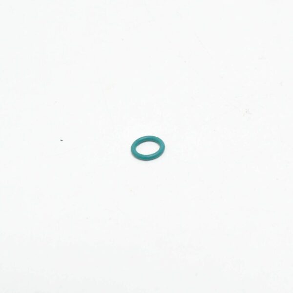 A0159972245 - NEW MB ML W164 POWER STEERING PRESSURE HOSE SEAL RING A0159972245 ORIGINAL