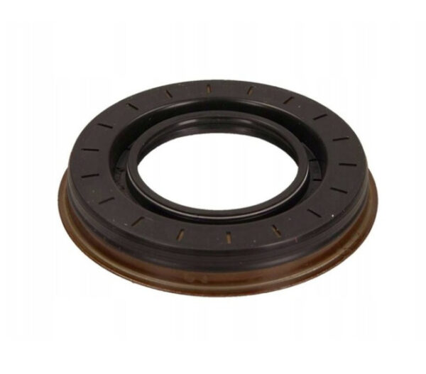 A0159974846 - Mercedes-Benz GLC X253 Radial Shaft Sealing Ring A0159974846 NEW GENUINE