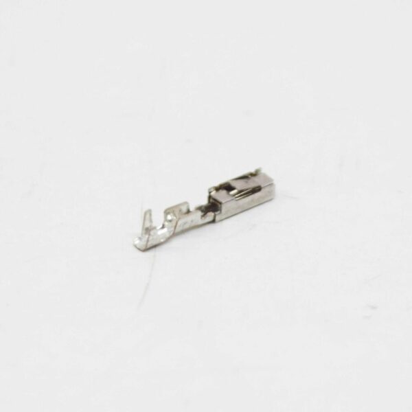 A0165454126 - NEW MB CLA C117 WIRING CONNECTOR CONNECTOR CONTACT PIN A0165454126