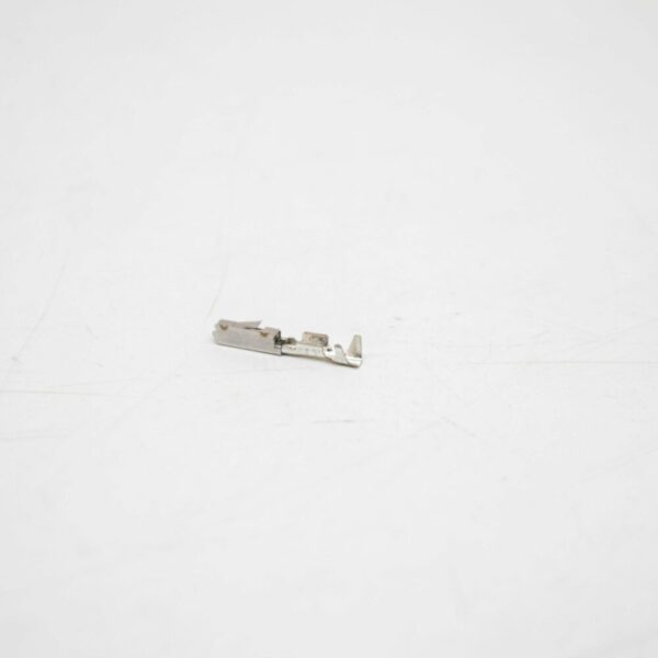 A0165454126 - NEW MB CLA C117 WIRING CONNECTOR CONNECTOR CONTACT PIN A0165454126